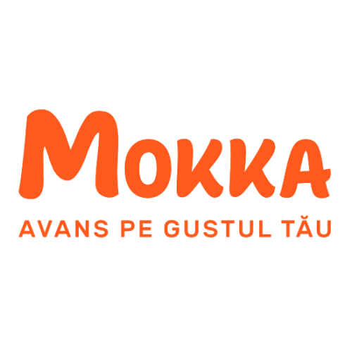 Modul MOKKA plata in rate